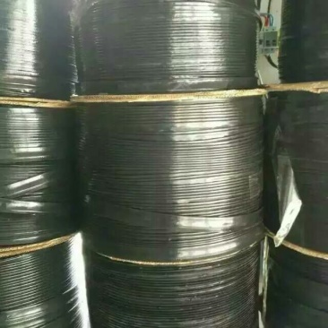 滴灌带