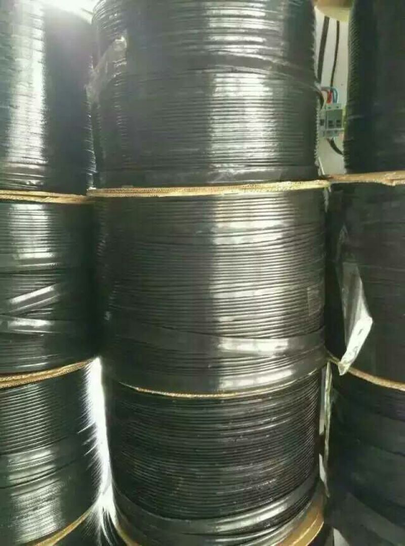 滴灌带