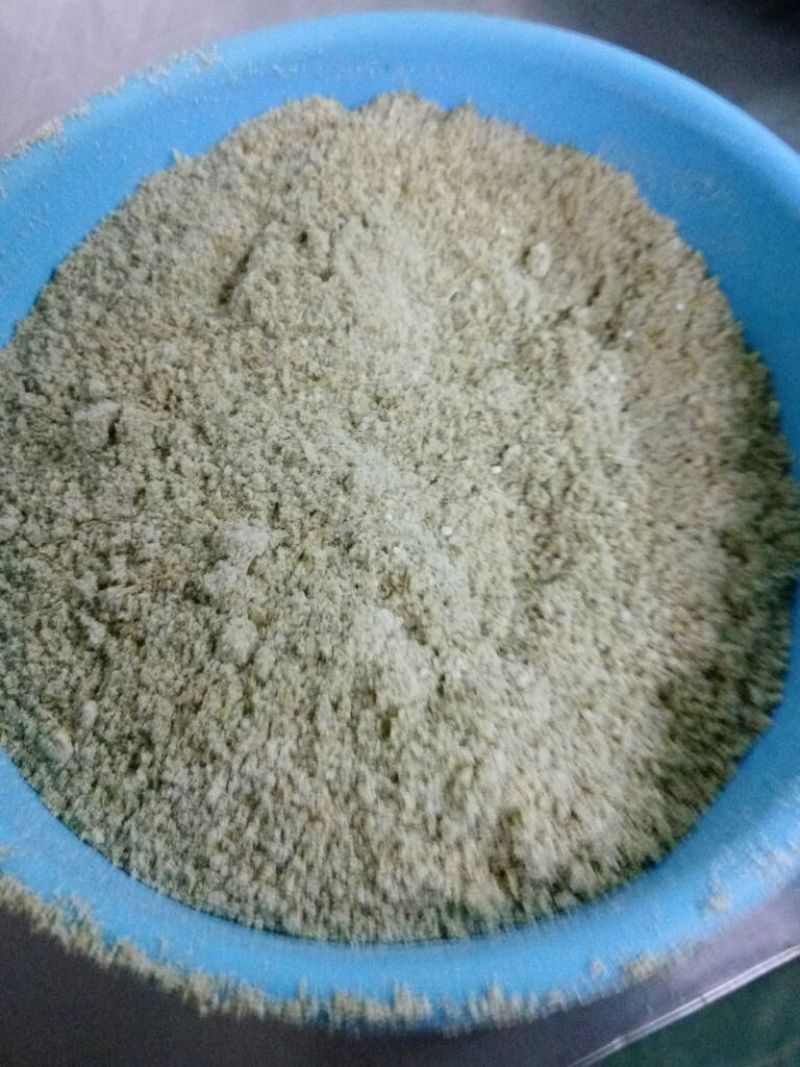 米糠