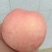 红富士苹果80mm以上膜袋