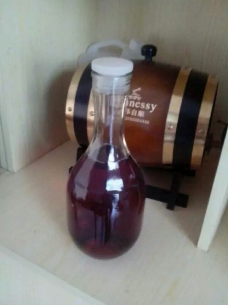 葡萄酒