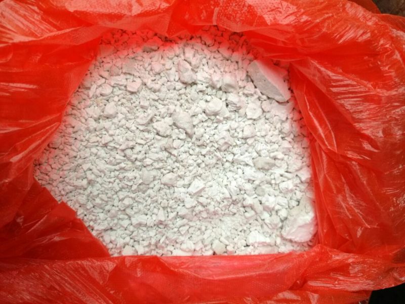 红薯淀粉