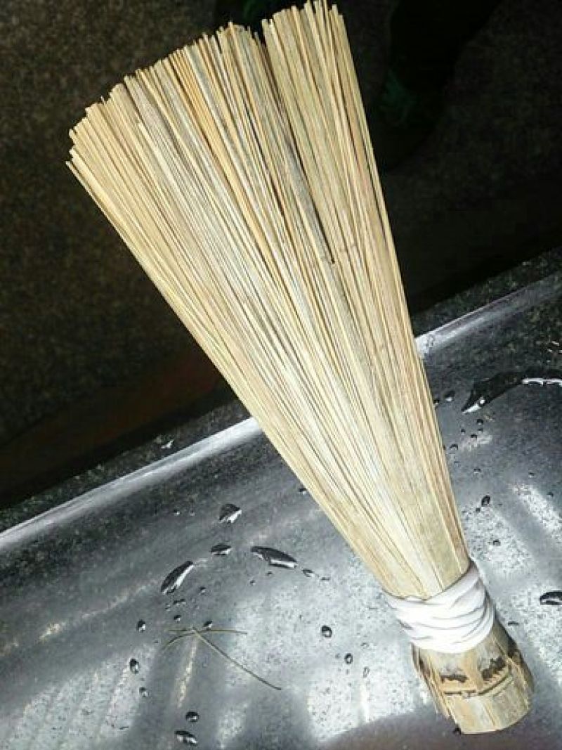 竹制品，工艺品，厨房用具制品