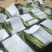 棒菜5两以上