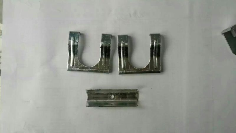 大棚配件