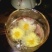 菊花茶