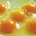 野鸡蛋食用50g以下