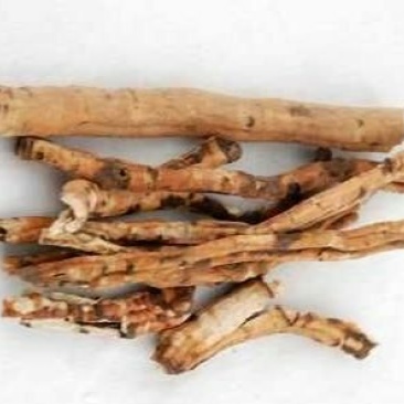 牡丹皮统货，选货，量大