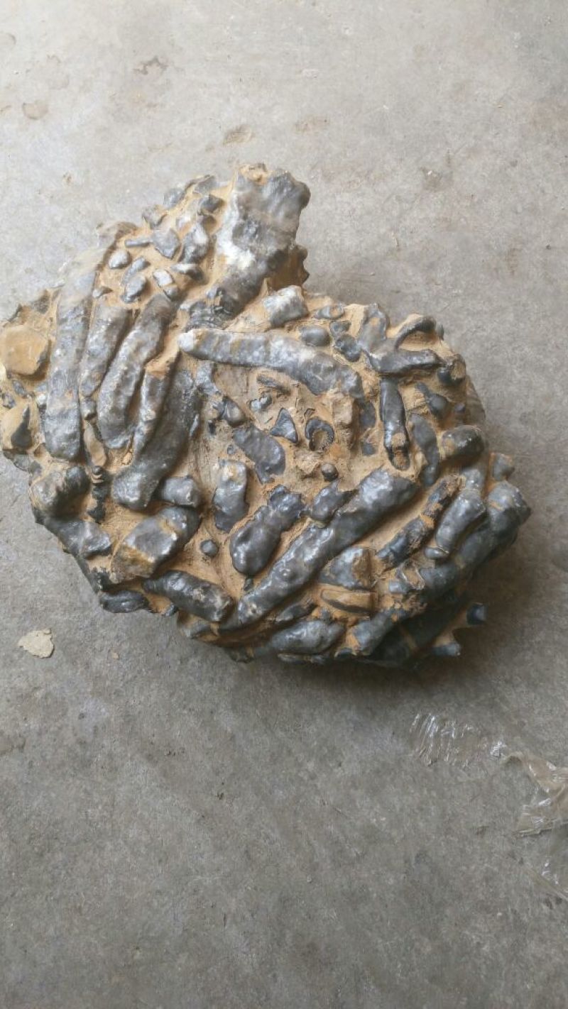 根雕茶台