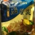 海蜇食用鲜活