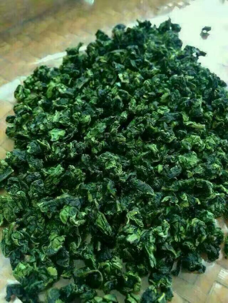 观音茶特级