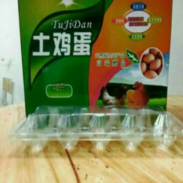 土鸡蛋食用50~60g