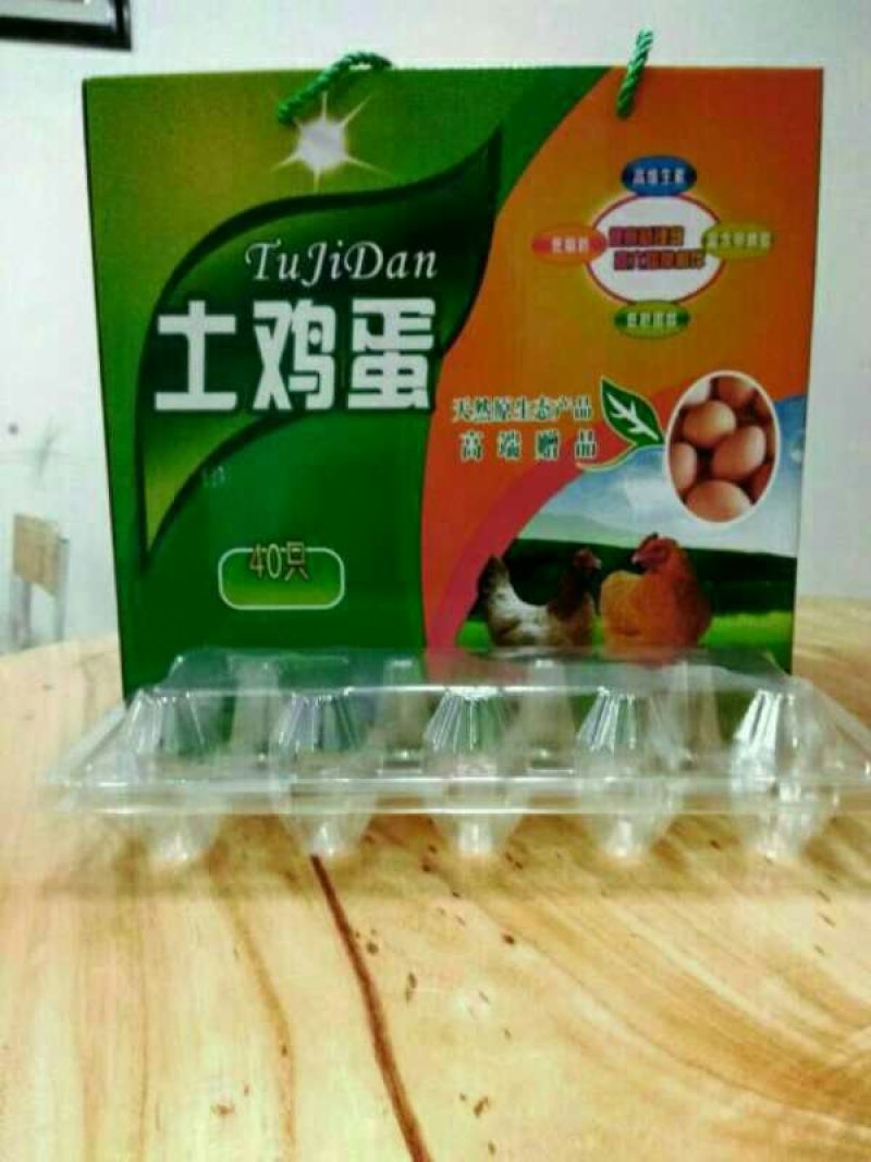 土鸡蛋食用50~60g