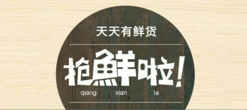 网纹瓜3斤以上长圆形