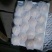 皇冠梨250~300g纸袋