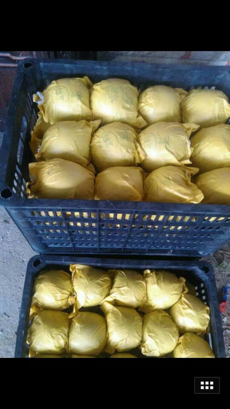 翠玉梨300~350g纸袋