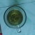 川茶一级