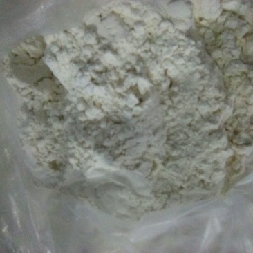 石磨面粉袋装
