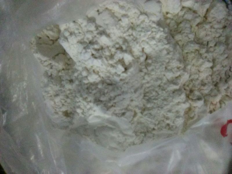 石磨面粉袋装