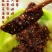 牛肉干黄牛肉鲜肉