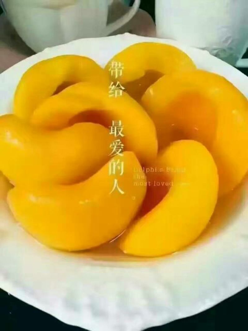 砀山梨150~200g纸袋