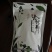皇菊茶