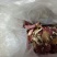 红菇0.1%1%一级5~8cm