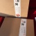 柿饼