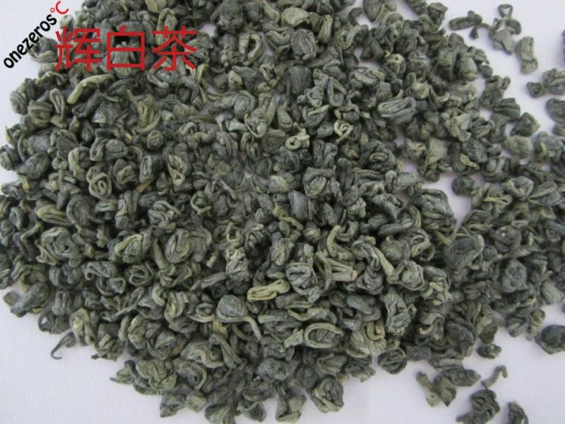 老树茶一级