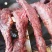 牛肉干黄牛肉鲜肉