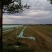 菠菜30~35厘米