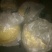 绿豆粉皮