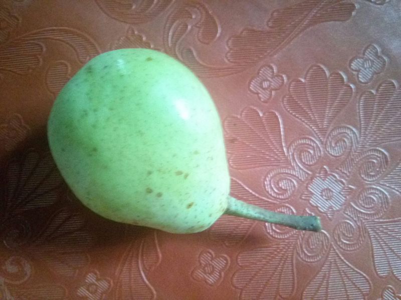 啤特果100~150g纸箱