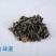 黑木耳特级