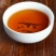 普洱茶散茶