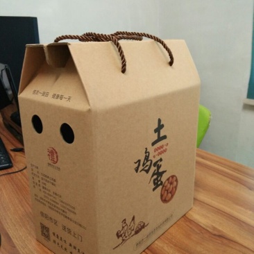 土鸡蛋食用40~50g