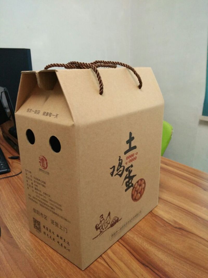 土鸡蛋食用40~50g
