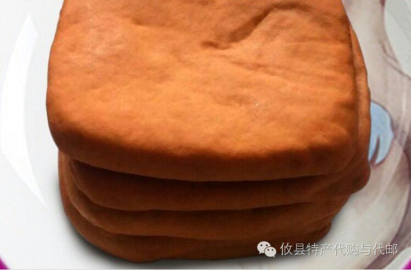 豆腐干豆腐