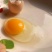 土鸡蛋食用50g以下