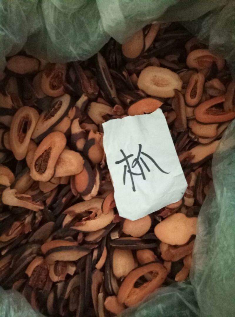 野木瓜