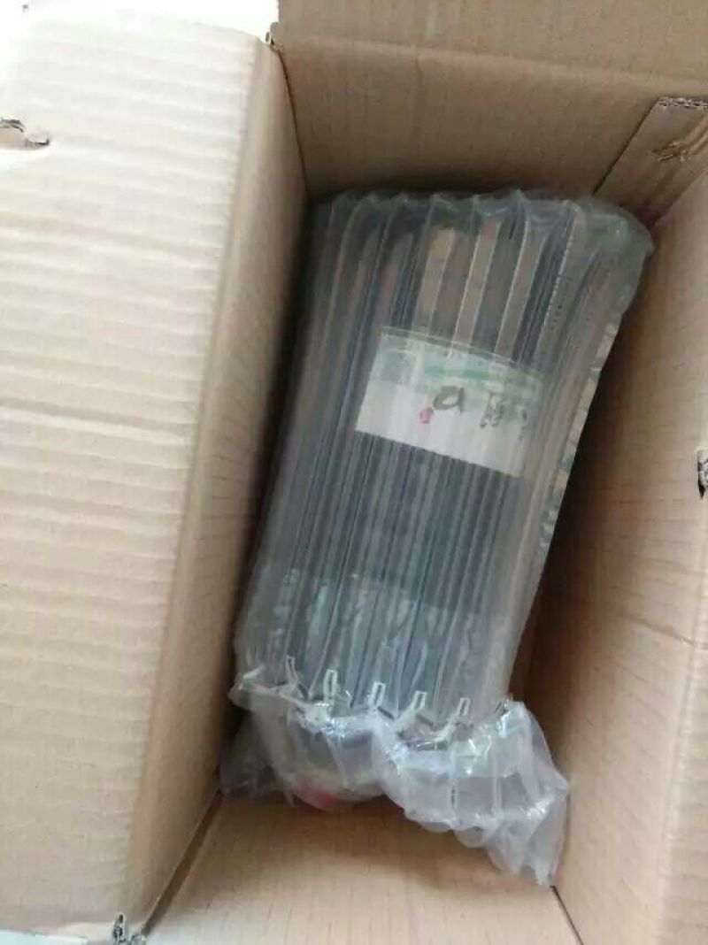 菜油