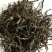 普洱绿茶散茶