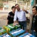 脆梨甜瓜，白金蜜，甜瓜香瓜哈密瓜基地！产地大量供应