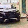 高伟的一亩田店铺