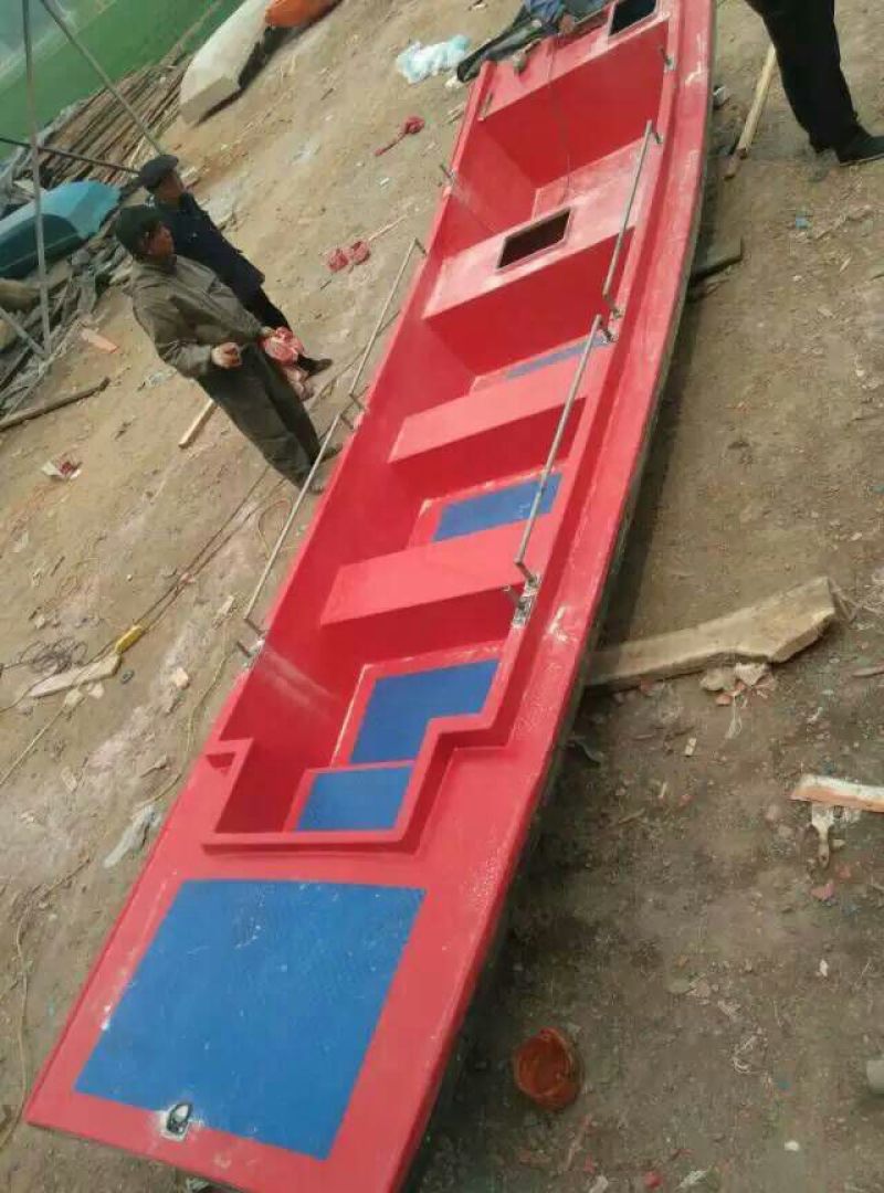 抓捕设备