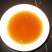 芝麻油