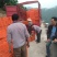 纽荷尔脐橙果园直销，无中介。包装分级上车一条龙服务
