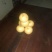 沙澧特晚秋黄梨450~500g纸箱