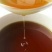 非转基因菜籽油一级