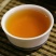辣木茶特级